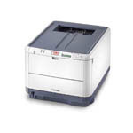 Oki C3600N/NON 128MB 20ppm 1200x600dpi A4 (44004604)
